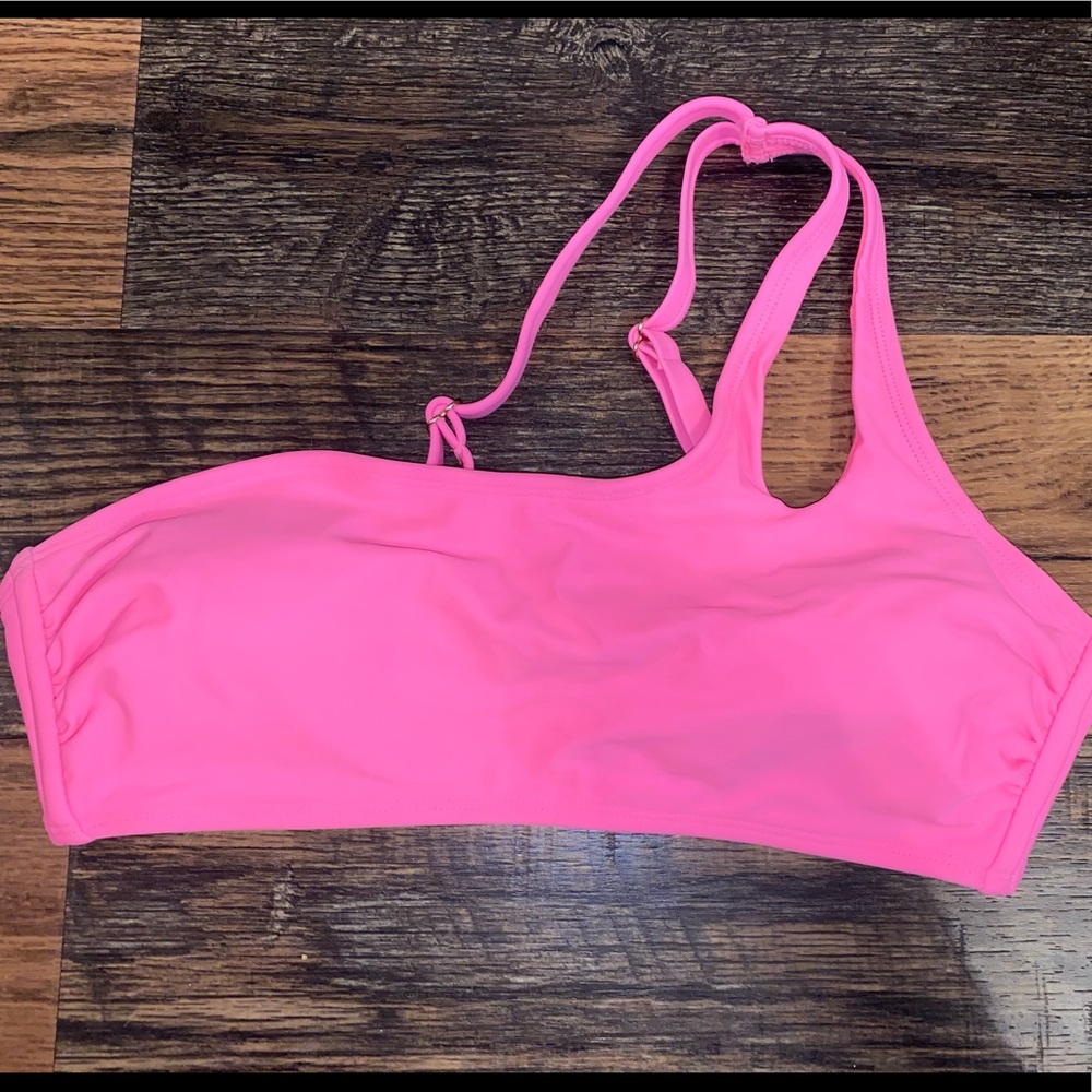 Xhilaration XL Bikini Top